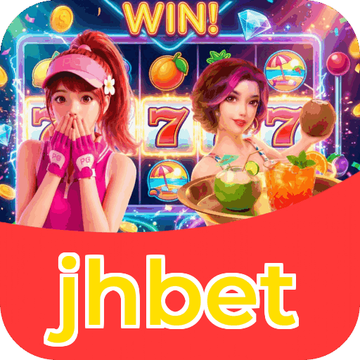 Especificações técnicas download jhbet