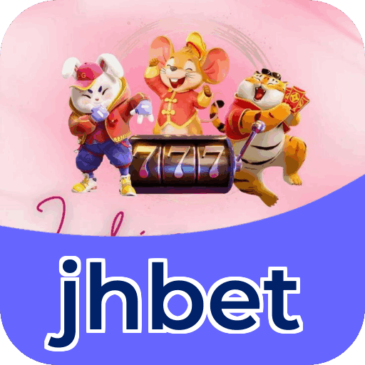 Especificações técnicas download jhbet