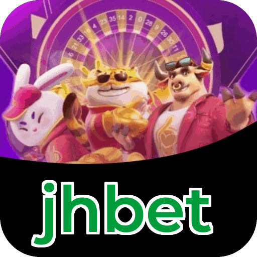 Especificações técnicas download jhbet