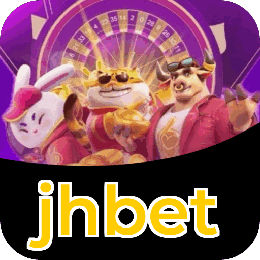Especificações técnicas download jhbet
