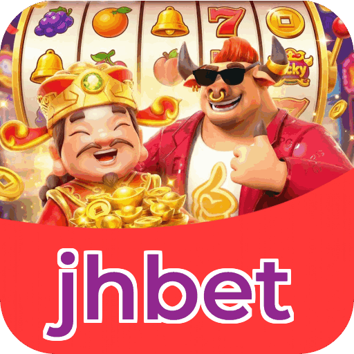 Especificações técnicas download jhbet