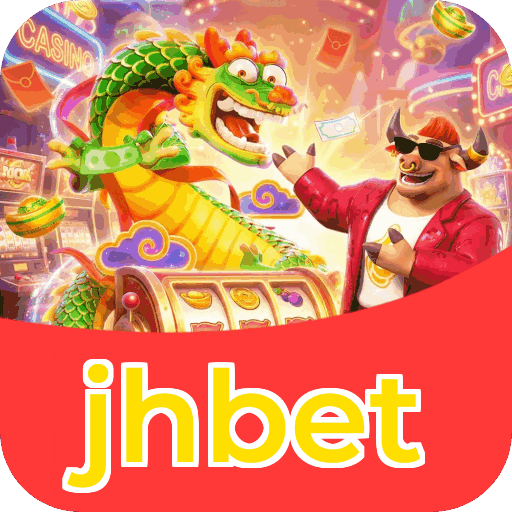Especificações técnicas download jhbet