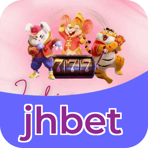 Especificações técnicas download jhbet