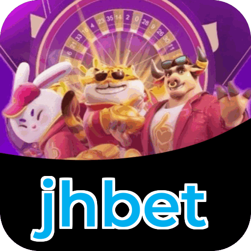 jhbet - Vitória verificada Juliana S.