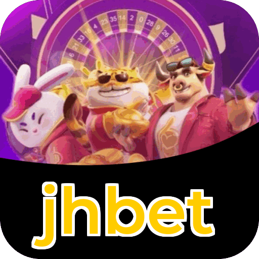 Especificações técnicas download jhbet