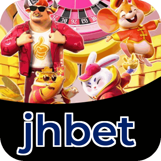 jhbet - Como verificar RTP e jogos certificados