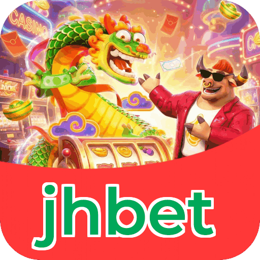 Especificações técnicas download jhbet