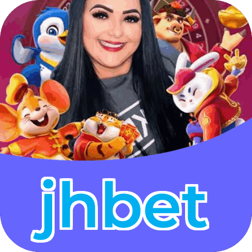 Especificações técnicas download jhbet