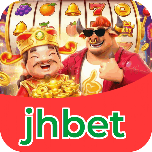 jhbet - Infraestrutura de segurança certificada