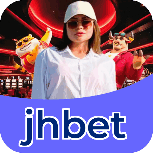 Especificações técnicas download jhbet