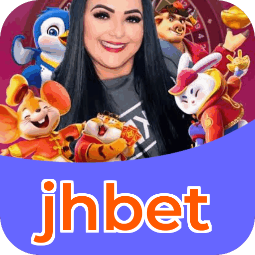 Especificações técnicas download jhbet