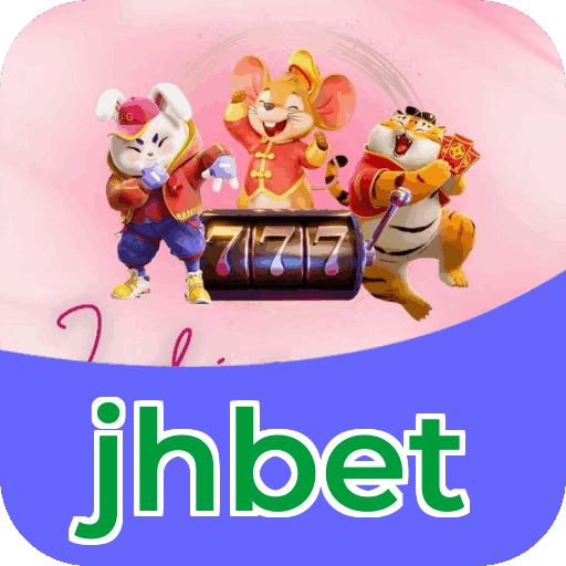 Especificações técnicas download jhbet