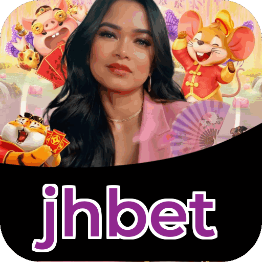 Especificações técnicas download jhbet