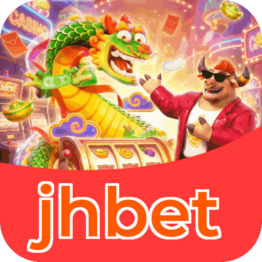Especificações técnicas download jhbet
