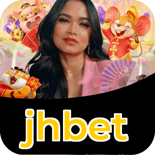 Requisitos APK jhbet