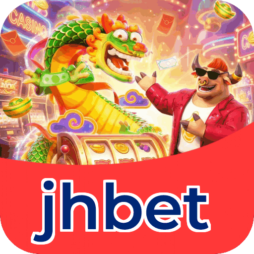 Especificações técnicas download jhbet