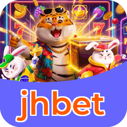 jhbet - Caso verificado Maria R. bônus