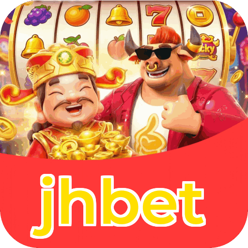 Especificações técnicas download jhbet