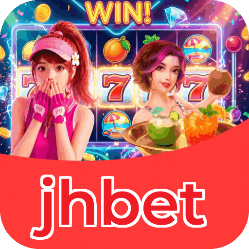 Especificações técnicas download jhbet