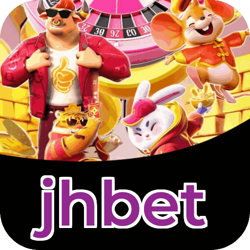 Especificações técnicas download jhbet