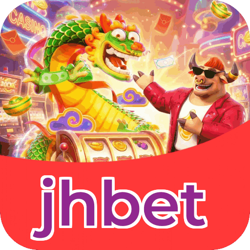 Requisitos APP jhbet